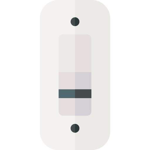 Light switch