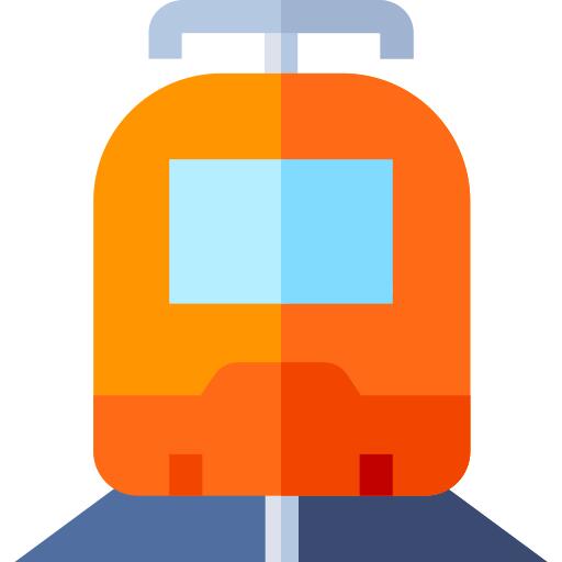 Train