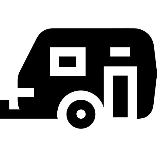 大篷车