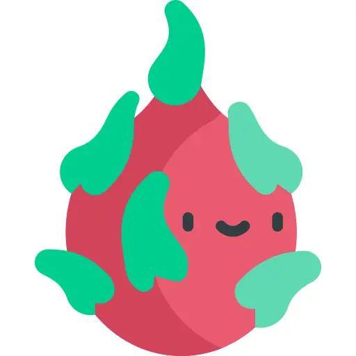 Pitaya