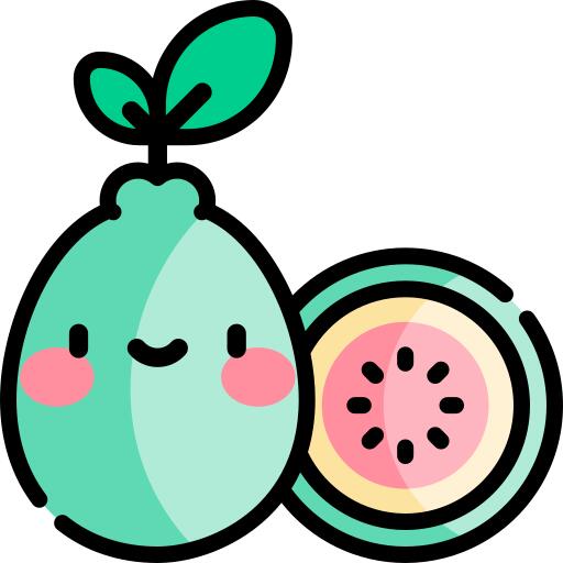 番石榴