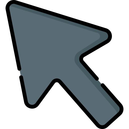 Cursor
