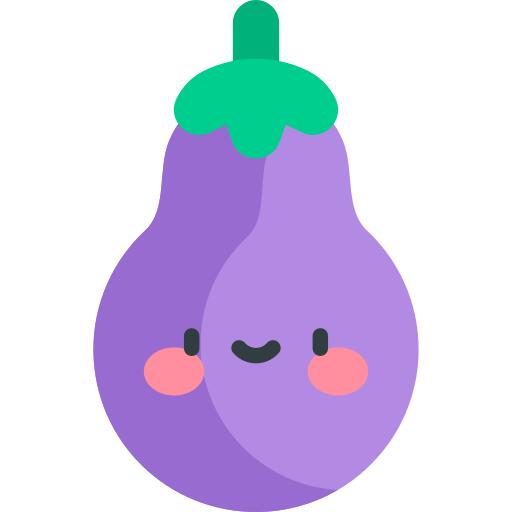 茄子