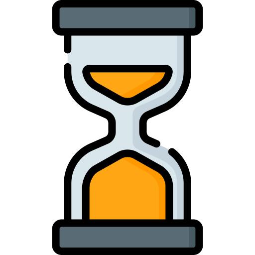 Hourglass
