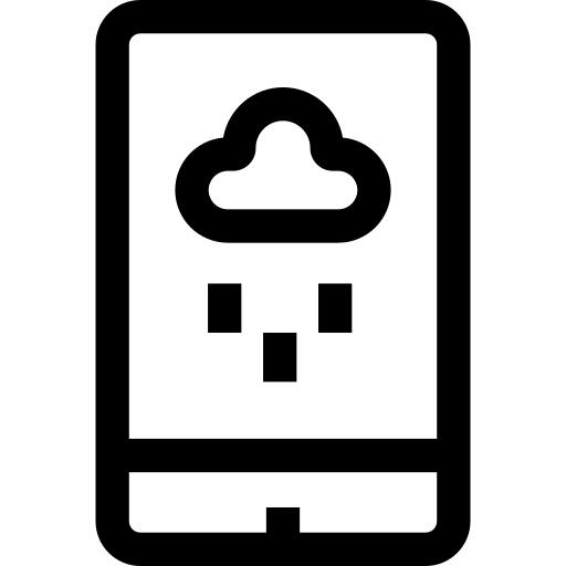 Weather