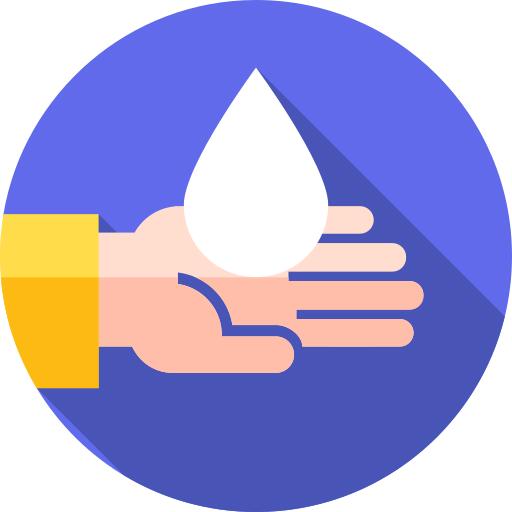 Hand soap