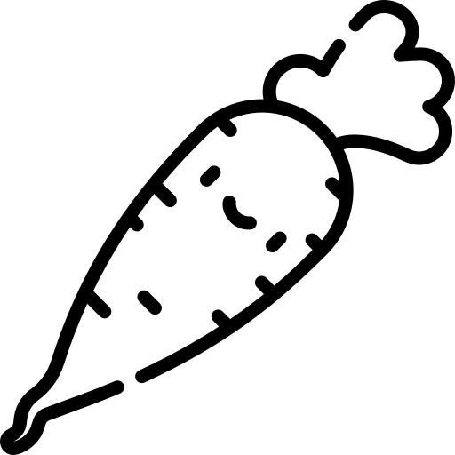 Radish