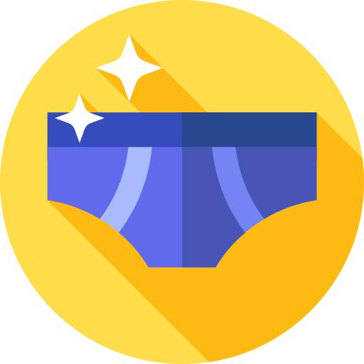 Underpants