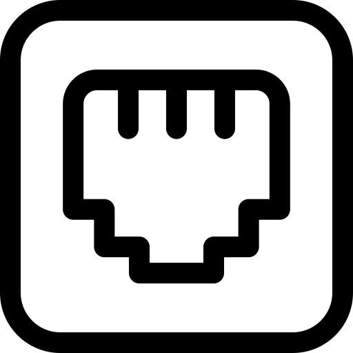 Rj45