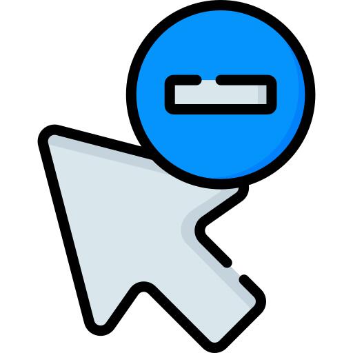 Remove