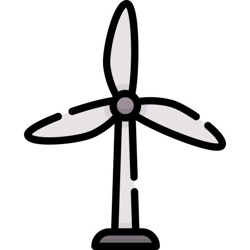 Turbine