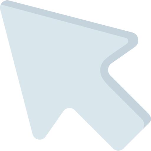 Cursor
