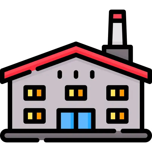 Factory