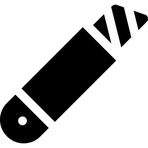工具刀