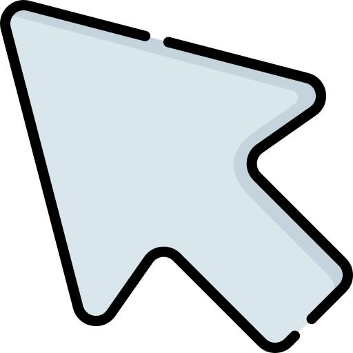 Cursor
