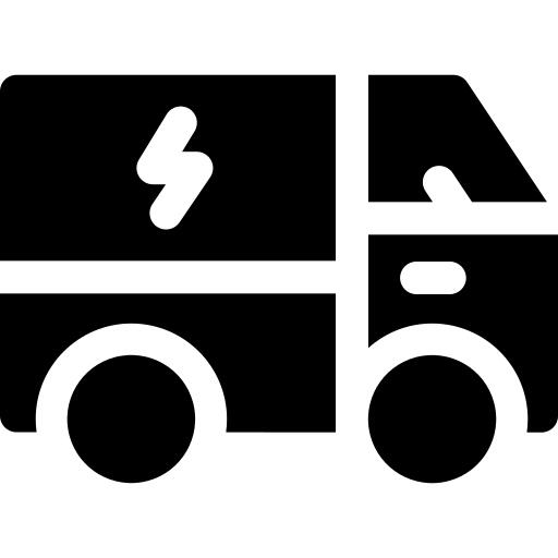Lorry
