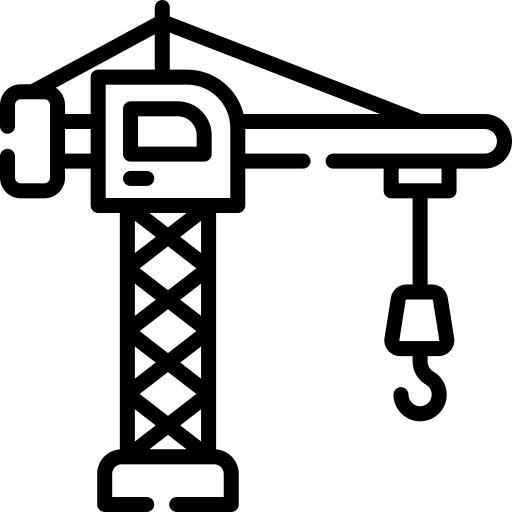 Crane