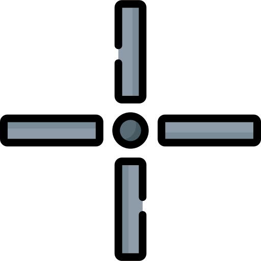 Cursor