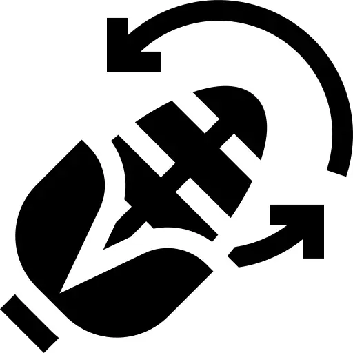 玉米