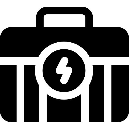 Toolbox