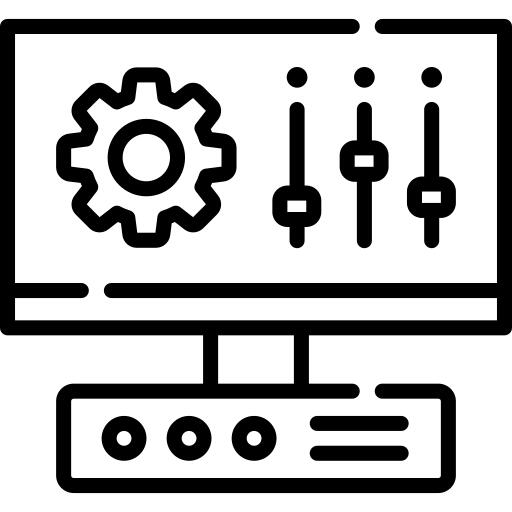 Monitor