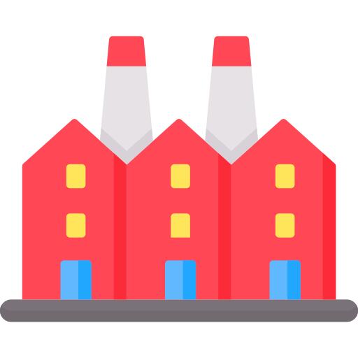 Factory