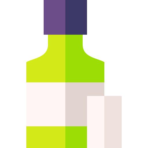 Alcohol