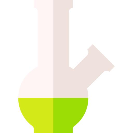奉