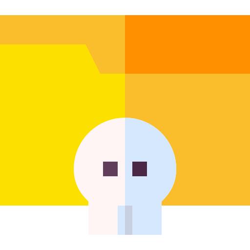 Folders
