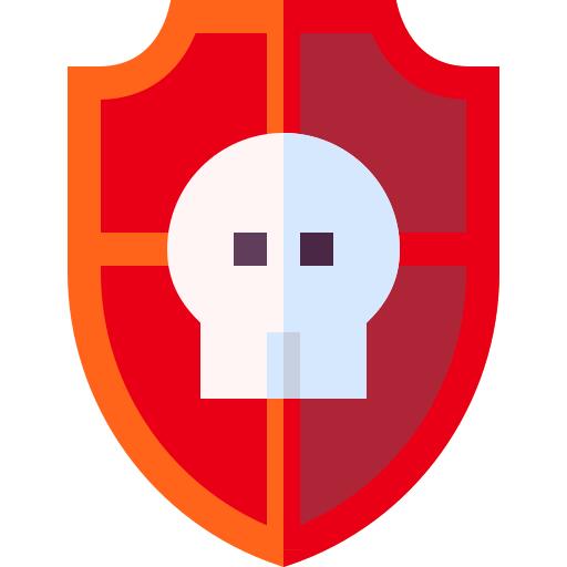 Malware