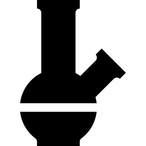 奉