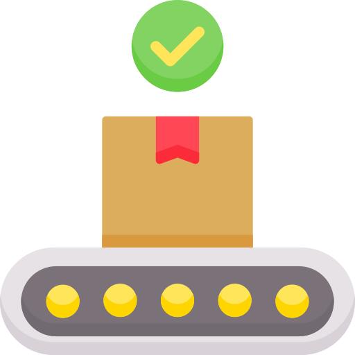 Conveyor belt