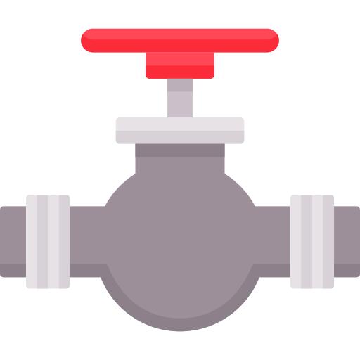Valve