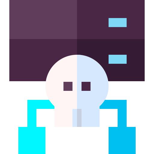 数据库