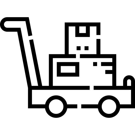 Trolley