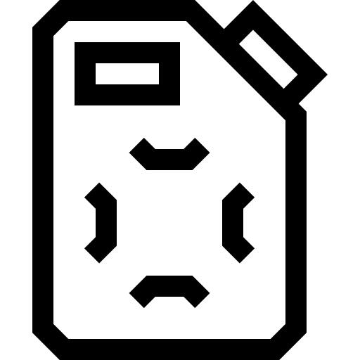 Oil