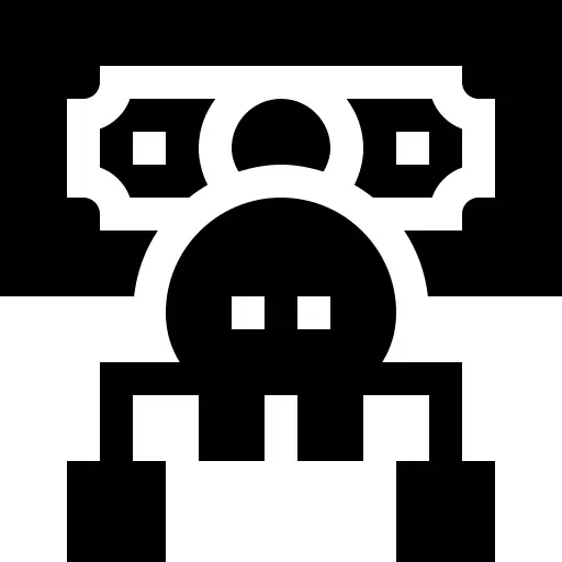 钱