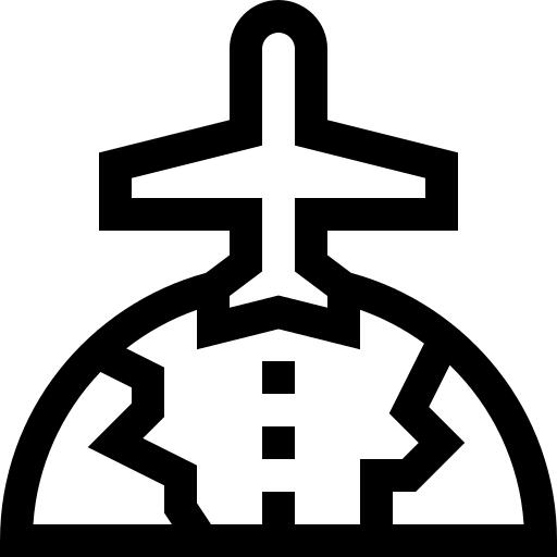 旅行
