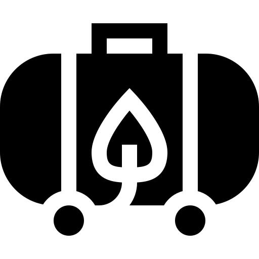 Tank