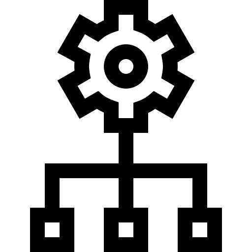网络