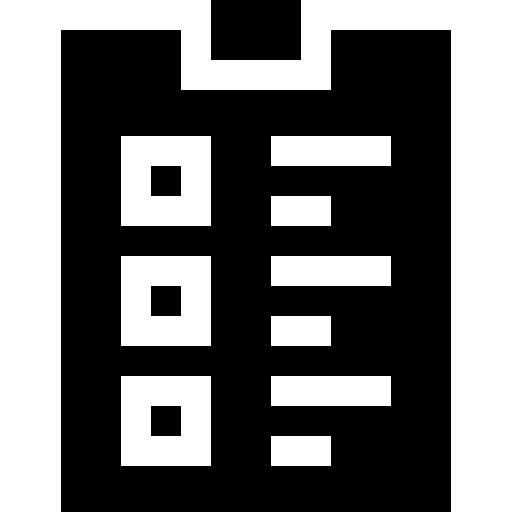 形成