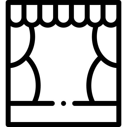 剧院