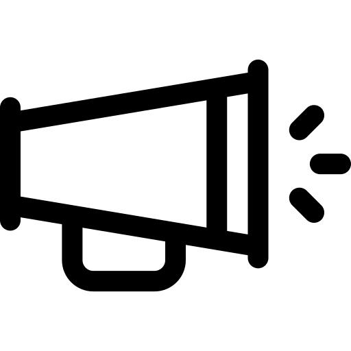 Megaphone