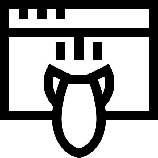 Ddos