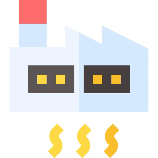 Industry