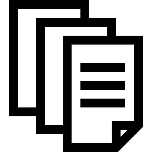 数据