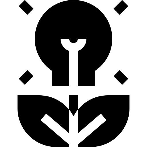 Bio