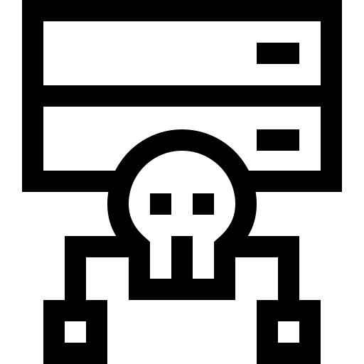数据库