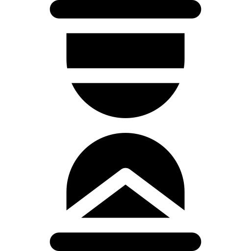 滴漏