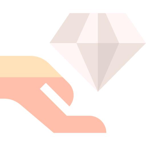 Diamond